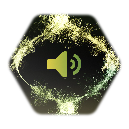 Taurus | Astrology With Squidward