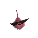 Subtopixelrush