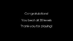 A screenshot taken in Dreams. 9 of 9.