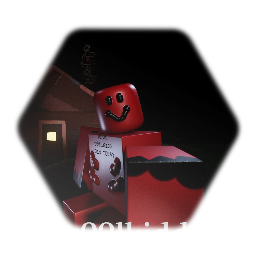 c00lkidd (forsaken)