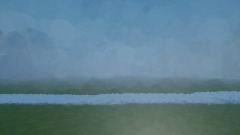Zelda 64 title