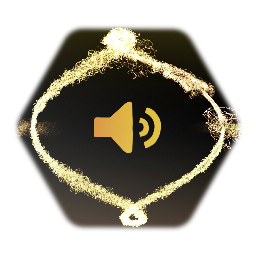 Special one adjusted