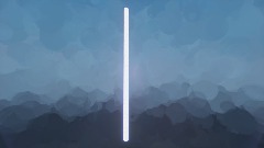 A screenshot taken in Dreams. 1 of 4.