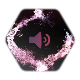 “Computador_Robot”