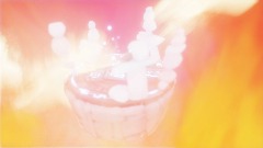 A screenshot taken in Dreams. 7 of 18.