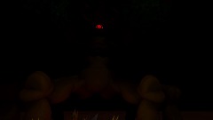 My Creation - 6/12/2021