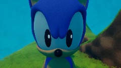 Lonely Sink (animation)