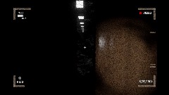 A screenshot taken in Dreams. 6 of 20.