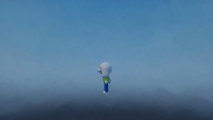 A screenshot taken in Dreams. 23 of 26.