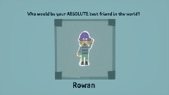 A screenshot taken in Dreams. 14 of 21.