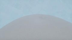 A screenshot taken in Dreams. 25 of 26.