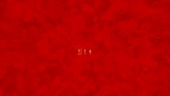 Meta runner season 666 character select Belle