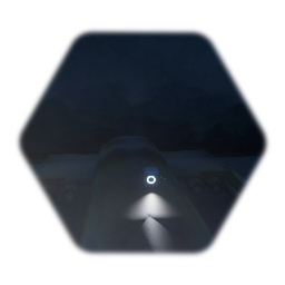 A Box In Time HUB