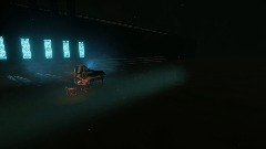 Concerto for Harpsichord (19 12)