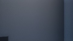 Tudo mundo morreu e acabou  :(