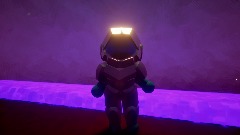 My Creation - 17/5/2020