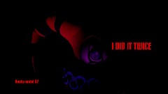 Reala model V2 showcase