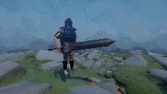 character edit room - 2020/2/23