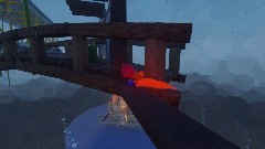 Remix of Remix of Remix of Remix of Remix Cat simulatorrideaway