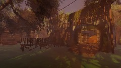 A long road ahead Pt3