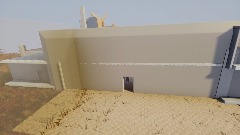 Valley