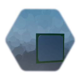 Entel CORE i3 2nd Gen