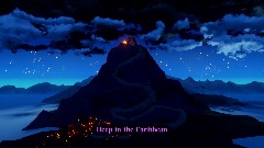 A screenshot taken in Dreams. 12 of 24.