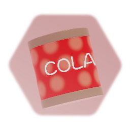 Cola