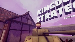 A screenshot taken in Dreams. 13 of 25.