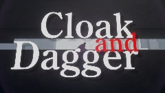 A screenshot taken in Dreams. 15 of 27.