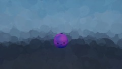 A screenshot taken in Dreams. 6 of 7.