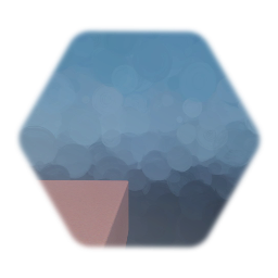 Simple Metal type beat PRD.Young Leopard