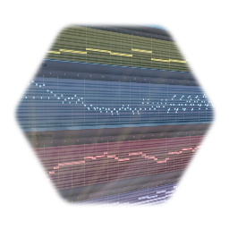 Vocalise This aka Prophecy 💿