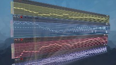 Vocalise This aka Prophecy 💿