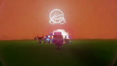 IS MY BIRTHDAY GUYS!!!!!!!