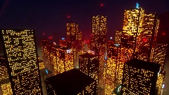 A screenshot taken in Dreams. 10 of 11.