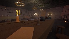 The inn at the Crossroads