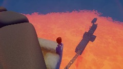 The plant world demo