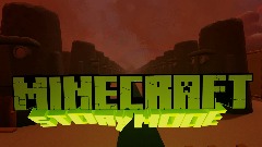 Remix of Spongebob Tentacle Acres.exe run