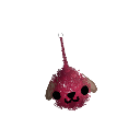 Moonjuice-_-