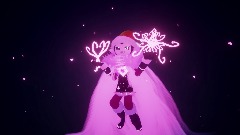 A screenshot taken in Dreams. 1 of 6.