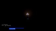 A screenshot taken in Dreams. 14 of 23.