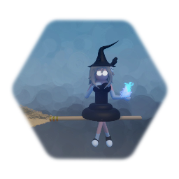 Witch