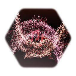 Space Miner: Training Day