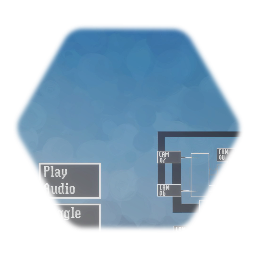 Fnaf 3 cams hud