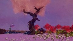 A screenshot taken in Dreams. 8 of 8.