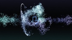 The Local Jester Chorus