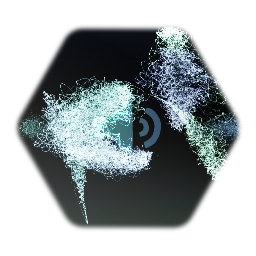 LittleBigPlanet Sound | BOO