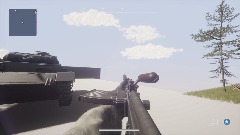 A screenshot taken in Dreams. 6 of 23.