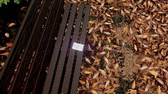 A screenshot taken in Dreams. 2 of 2.